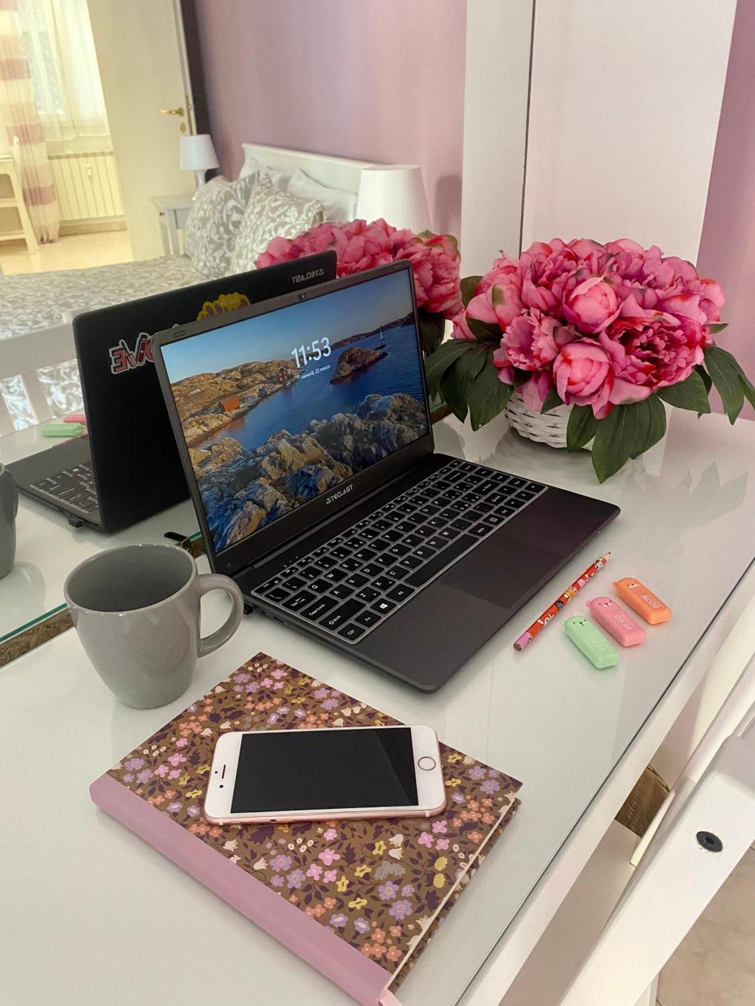 Apartamento Casa Vacanze Marzia Roma